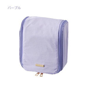 ROPE PICNIC nMO|[` | gowell S[EF gNxg ^b` gxObY spi sObY  q fB[X ysNjbN Ap uh