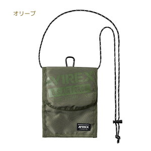 AVIREX I[KiCU[|[` | gowell S[EF TRbVgxI[KiCU[ V_[obO V_[|[` }`P[X ZLeB|[` X}[gtH pX|[g s 