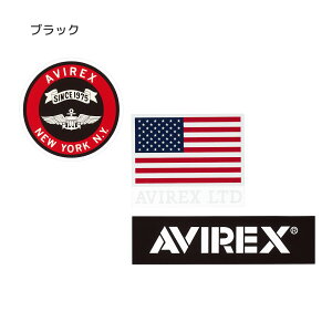 AVIREX XebJ[ | gowell S[EF V[ x X[cP[XgN  oCN AJ AEghA ArbNX ABbNX Ap uh