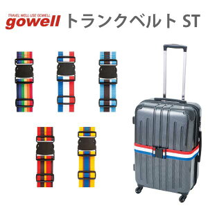 gNxg ST | gowell S[EF spi sObY gxObY o rWlX Ƃ߂ Œ  X[cP[X 킢   ֗  tBbg s@ @ Vv  u