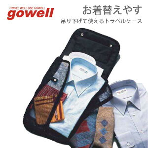 ւ₷ | gowell S[EF o spi sObY gxObY X[cP[X gN ֗ObY obO Jo e |[` [ K ȃXy[X TuobO ו ւ V