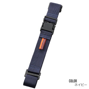 BEAMS DESIGN r[X fUC | gNxg Œoh X[cP[Xoh Vv n  spi sObY ڈ LO ̓ v[g Mtg Ap u