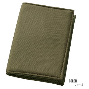 pX|[gP[X BEAMS DESIGN r[X fUC | Vv n J[hz_[ ZLeB h  spi sObY Ap uh