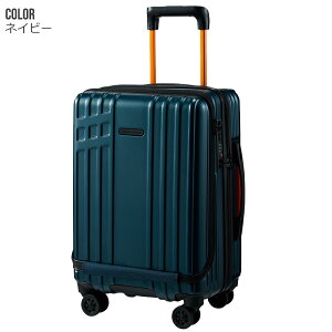 BEAMS DESIGN r[X fUCX[cP[X tgI[v @ 34L | L[obO L[P[X gN s ֗ObY LO ̓ uh