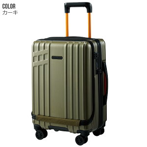 BEAMS DESIGN r[X fUCX[cP[X tgI[v @ 34L | L[obO L[P[X gN s ֗ObY LO ̓ uh