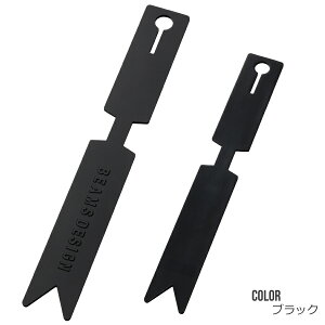 BEAMS DESIGN �r�[���X �f�U�C�� ���Q�b�W�^�O �iV�J�b�g�j | �V���v�� ������� �l�[���^�O �g���x���^�O ���s�o�b�O �S���t�o�b�O �ڈ� ���s�p�i ���s�O�b�Y �g���x���O�b�Y �����L���O���� �A