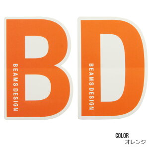 gNx iBDj BEAMS DESIGN r[X fUC | X[cP[XpXebJ[ xXebJ[ Vv  spi sObY Ap uh gowell S[EF