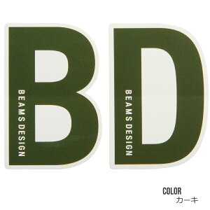 gNx iBDj BEAMS DESIGN r[X fUC | X[cP[XpXebJ[ xXebJ[ Vv  spi sObY Ap uh gowell S[EF