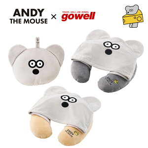 ˂݂ANDY lbNs[ tFCX 2WAY | gowell S[EF NbV gxNbV ܂肽 lbNNbV  o s V s@ @ hCu ֗ObY gxOb