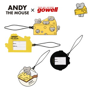 ˂݂ANDY QbW^O pXP[X | gowell S[EF gxl[ ^O Q[W^O X[cP[X sobO StobO ڈ ֗ObY gxObY spi sObY