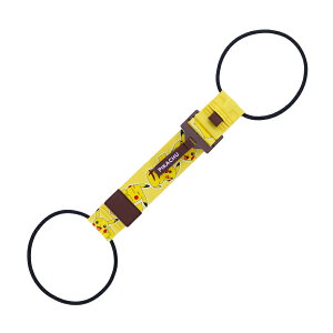 |P obOƂ߂xg sJ`E | |PbgX^[ gowell S[EF וȂ וŒ ܂Ƃ߂ ֗ObY gxObY spi sObY  |P