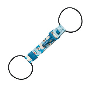 |P obOƂ߂xg JrS | |PbgX^[ gowell S[EF וȂ וŒ ܂Ƃ߂ ֗ObY gxObY spi sObY  |P