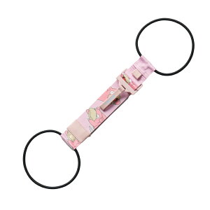 |P obOƂ߂xg h | |PbgX^[ gowell S[EF וȂ וŒ ܂Ƃ߂ ֗ObY gxObY spi sObY  |P