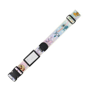 |P X[cP[Xxg C[uC tY | |PbgX^[ gNxg ^b` gxObY spi sObY  |P