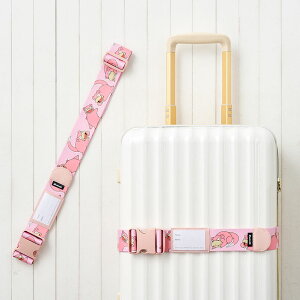 |P X[cP[Xxg h | |PbgX^[ gNxg ^b` gxObY spi sObY gowell S[EF  |P