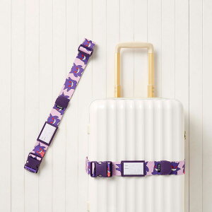 |P X[cP[Xxg QK[ p[v | |PbgX^[ gNxg ^b` gxObY spi sObY gowell S[EF  |P