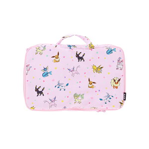 |P bV|[`t k I[KiCU[ C[uCtY | |PbgX^[ gowell S[EF spk gx|[` kobO ߗޗsk [|[` obNC