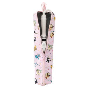 |P wAACP[X C[uC tY | |PbgX^[ sJ`E 킢 ϔM wAAC|[` wAAC Re ݂艺 gxObY spi 