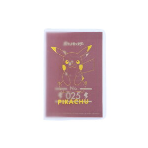 |P pX|[gJo[ sJ`E NA | |PbgX^[ 킢 gxObY spi sObY pX|[gP[X  |P