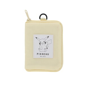 |P gxEHbg sJ`E | |PbgX^[ gowell S[EF z ܂ ~jz q qz K RCP[X J[hP[X ֗ObY gxObY 