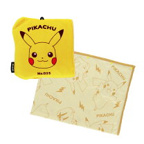 楽天市場】ピカチュウ 毛布（寝具｜インテリア・寝具・収納）の通販