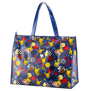 �|�P���� �L�����[�I���ł��邨�y�Y�o�b�O�a�� �s�J�`���E | �|�P�b�g�����X�^�[ �T�u�o�b�O �g�[�g�o�b�O �o�b�O �܂肽���� ���s�o�b�O �܂肽���݃o�b�O �L�����[�o�b�O ���킢�� �q�� 