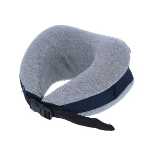 ᔽs[ 郉N[ | gowell S[EF Ԓ Lv AEghA hCu  d V s@ @ ݑ Q spi sObY gx gxObY NbV ܂