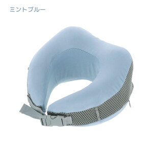 ᔽs[ 郉N[ o[W2 | gowell S[EF Ԓ Lv AEghA hCu  d V s@ @ ݑ Q spi sObY gx gxObY Nb