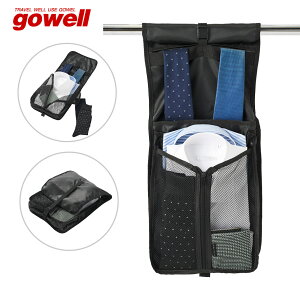 [|[` | gowell S[EF o spi sObY gxObY X[cP[X gN ֗ObY obO Jo |[` [ ւ Vc CVc lN^C V 