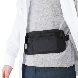 XL~Oh~ J_ɃtBbg | gowell S[EF COs h ZLeB|[` XL~Oh~ z pX|[gP[X Mdi }l[xg V[Nbg|[`