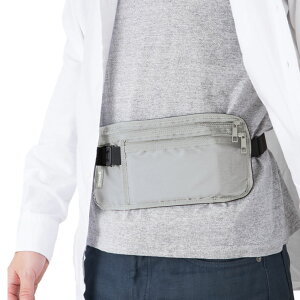 XL~Oh~ J_ɃtBbg | gowell S[EF COs h ZLeB|[` XL~Oh~ z pX|[gP[X Mdi }l[xg V[Nbg|[`