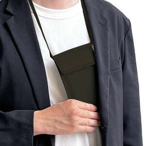 XL~Oh~ BCi[|[` | gowell S[EF COs h ZLeB|[` XL~Oh~ z pX|[gP[X Mdi }l[xg V[Nbg|[`