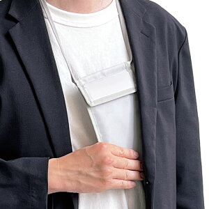 XL~Oh~ BCi[|[` | gowell S[EF COs h ZLeB|[` XL~Oh~ z pX|[gP[X Mdi }l[xg V[Nbg|[`