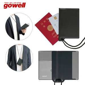 |ł XL~Oh~ pX|[gJo[ | gowell S[EF COs h ZLeB|[` XL~Oh~ z pX|[gP[X Mdi }l[xg V[Nbg|[`