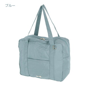 D�J���t���L�����[�I���o�b�O | gowell �S�[�E�F�� ���q�� �g�[�g�o�b�O �o�b�O �܂肽���� ���s�o�b�O �܂肽���݃o�b�O �L�����[�o�b�O �g���x���O�b�Y ���s�p�i ���s�O�b�Y q10��