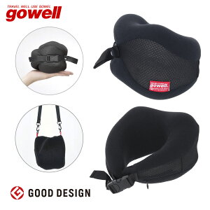 ᔽs[郉N[(LOP[Xt) | gowell S[EF Ԓ Lv AEghA hCu  d V s@ @ ݑ Q spi sObY gx gxOb