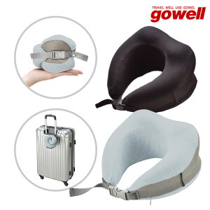 ᔽs[ 郉N[ o[W2 | gowell S[EF Ԓ Lv AEghA hCu  d V s@ @ ݑ Q spi sObY gx gxObY Nb