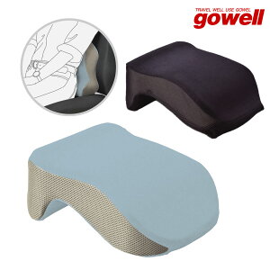 ᔽNbV N[ o[W2 | gowell S[EF 郉N[ ݑ Q NbV gт܂  lbNs[  ObY spi gxObY