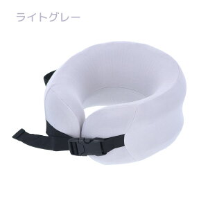 ᔽs[ 郉N[X | gowell S[EF Ԓ Lv AEghA hCu  d V s@ @ ݑ Q spi sObY gx gxObY NbV 