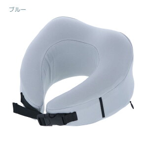 �|�[�`�t���ᔽ���l�b�N�s���[ | gowell �S�[�E�F�� ���q�� �Ԓ��� �L�����v �A�E�g�h�A �h���C�u �� �d�� �V���� ��s�@ �@�� �ݑ� ���Q ���s�p�i ���s�O�b�Y �g���x�� �g���x���O�b�Y �N�b�V