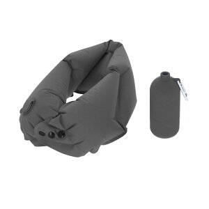 �|���v�łӂ���ޗ��s���[ | gowell �S�[�E�F�� �l�b�N�s���[ �|���v�� �|���v �c��� �Ԓ��� �L�����v �A�E�g�h�A �h���C�u �� �d�� �V���� ��s�@ �@�� �ݑ� ���Q ���s�p�i ���s�O�b�Y �g���x