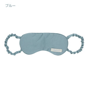 VNAC}XN | gowell S[EF q Ԓ Lv AEghA hCu  d V s@ @ Q spi sObY gx gxObY  q10