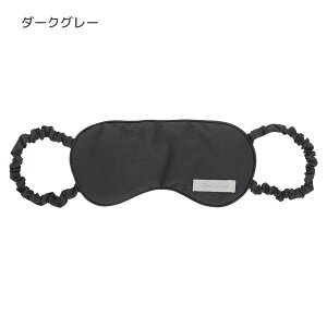 �V���N�A�C�}�X�N | gowell �S�[�E�F�� ���q�� �Ԓ��� �L�����v �A�E�g�h�A �h���C�u �� �d�� �V���� ��s�@ �@�� ���Q ���s�p�i ���s�O�b�Y �g���x�� �g���x���O�b�Y ���� q10��