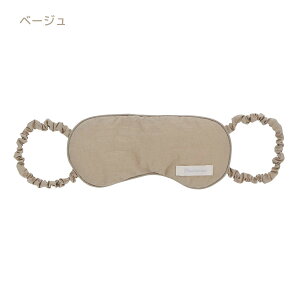 VNAC}XN | gowell S[EF q Ԓ Lv AEghA hCu  d V s@ @ Q spi sObY gx gxObY  q10