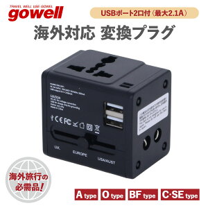 CO ϊ vO }`ϊvO USB RZg [d b gowell S[EF