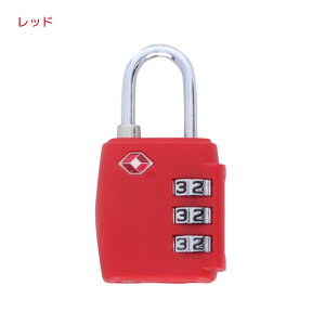 TSbN3_C | TSAbN gowell S[EF h { CO  s gxObY gxpi