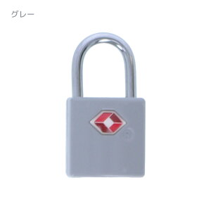 TSbN싞 | TSAbN gowell S[EF h { CO  s gxObY gxpi