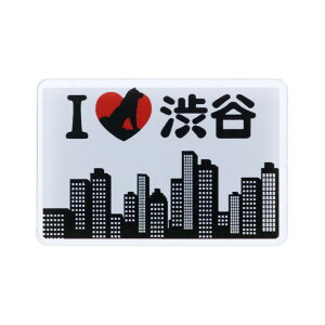 I LOVE SHIBUYA �A�N�����}�O�l�b�g | �����n�O�b�Y ���� �a�J�i�V�u���j ���y�Y q10��