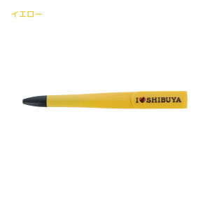 I LOVE SHIBUYA ���y���{�[���y�� | �����n�O�b�Y ���� �a�J�i�V�u���j ���y�Y q10��