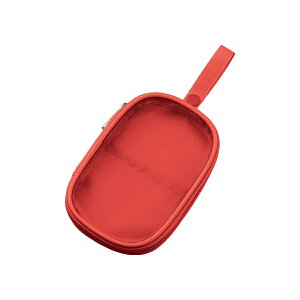 |[` | ObY J[ ʂ ʂ ʂ ʂݎ[|[` ANL[z_[ ANX^h ANX^ fB[X   uh 